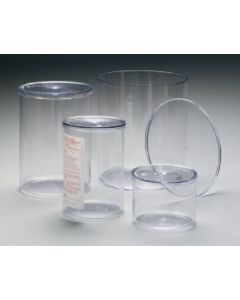 NALGE,JAR MULTIPURPOSE W/COVER 8.3L,1 * 1 items