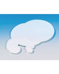 CYTIVA PALL,FILTER ULTIPOR NYLON N66 0.2UM 25MM,1 * 100 items