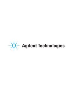 Agilent 1290 Bio Capillary Interconnect Assembly