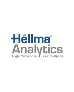 HELLMA,RECERTIFICATION LIQUID FILTER SET UV400,1 * 1 items