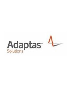 Adaptas AC COUPLER 15KV W/SMA (ROHS)