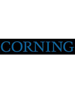 Corning Mini Plate Spinner Centrifuge (UK)