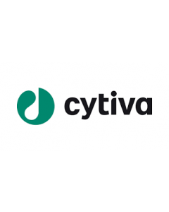 Cytiva Whatman TYPE 226 20,0CM/100 Dimensions (MM) 245 x 245 x 25