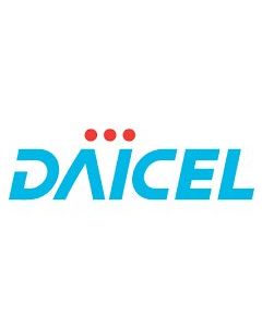 CHIRAL TECHNOLOGIES,COLUMN DCPAK® PMPC 150X2.1MM 3µM,1 * 1 it ems