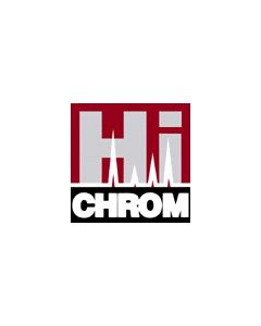 HICHROM,LICHROSORB RP8-10, 125 X 4.0 MM,1 * 1 items