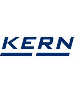 Kern Thermo-Papierrollen für Drucker YKB-01N, YKS-01 Länge 23 m, Durchmesser 40 ...