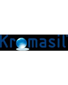 Kromasil HPLC-Säule 250x30mm, Kromasil 100-5 C18