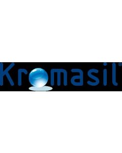 Kromasil 100-10-C18(w) 10-21.2 mm guard cartridges (3 pack)