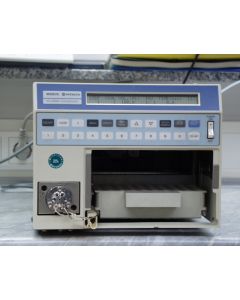 Merck AS 2000 Autosampler, used, tested Without further warranty