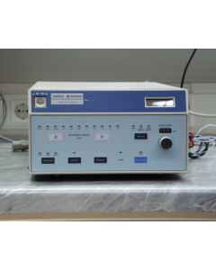 Merck UV-detector L-4000A Aktuell gewartet and geprüft Gebraucht, in bestem tech...