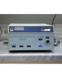 Merck UV-Detektor L-4000 Aktuell gewartet und geprüft Gebraucht, in bestem techn...