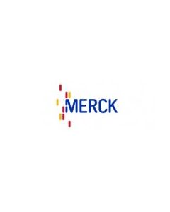 Ethanol, vergällt, EMSURE zur Analyse (vergällt mit 1% MEK) Hersteller: Merck Pa...