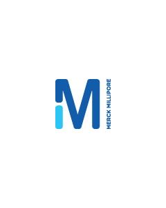 MILLIPORE,KIT CONNECTION FOR WASHER,1 * 1 items