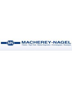 MACHEREY-NAGEL,CC 8/3 NUCLEOSIL 100-5 C8 HD, 3 pcs,1 * 3 items