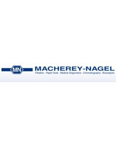 Macherey Nagel  NANOCOLOR CSB 15000 zur Auswertung auf Skalar obotern Rundküvett...