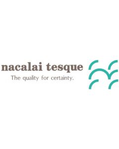 COSMOSIL 5C18 Packed Column 6.0mmI.D. x 150mm