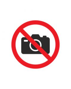 [EN]LIGATURCLIP SMALL 30 MAGAZ.=180 ST.