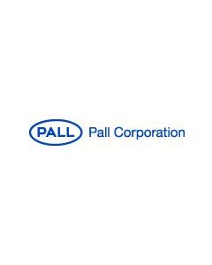 CYTIVA PALL,ACROPAK 300 PTFE/0.2UM 1/4HOSEBARB,1 * 100 items