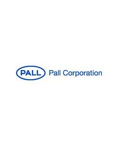 PALL ADAPTER MALE HOSE BARB