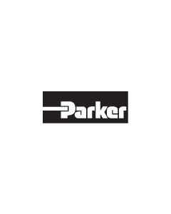 Parker AGS Zero Air Generator Materialnr. 96030692 Country of Origin US  Deliver...