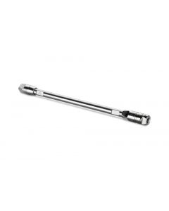 Waters CORTECS Premier HILIC VanGuard FIT Column, 2.7 µm, 4.6