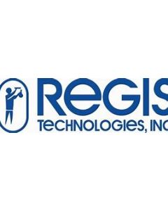 Regis CrownSil-S(-) 150mm ID: 4,6mm Particle Size: 3
