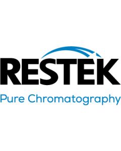 RESTEK Ultra C8 5um 150 x 4.0mm w/ Trident