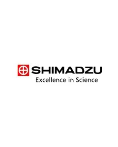 Shimadzu W-LAMP UNIT for SPD-M40 (with socket)