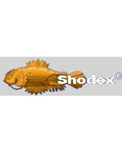 SHOWA DENKO,SHODEX HILICPAK VN-50 1D 1.0x150MM,1 * 1 items