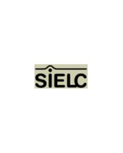 SIELC Technologies BIST B+ Length: 150mm ID: 4,6mm Partikelsiz e: 1