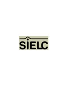 SIELC Technologies Promix AP HPLC-Säule 22x50mm 5µm 100A Länge [mm]:50 , Innendu...