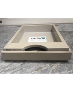 Agilent Solvent Tray, series 1100, used, tested