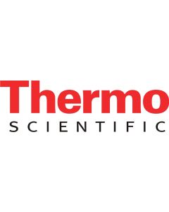Thermo Chromium Uncoded Hollow Cathode Lamp