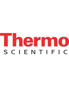 Thermo Collecting electrode (Anode) for ECD