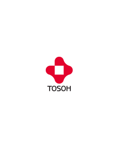 TOSOH [EN]COLUMN TSKGEL IC-CATION- 4.6MMX5CM