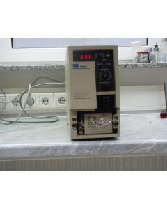 Waters 481 UV/VIS detector, used, tested