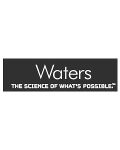 Waters Spherisorb Cyano (CN) Column, Reverse Phase, 80 Ã, 5  µ m, 4.6