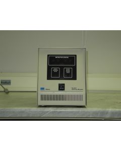SIM-Box with Detector Board and PUMP Board. used, tested, 3 month warrranty