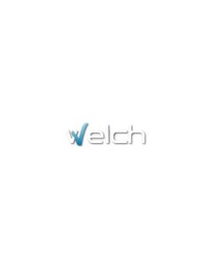 Welch Xtimate UHPLC Phenyl-Hexyl, Cartridge: 1.8?m, 120Å, 4.6× 5mm