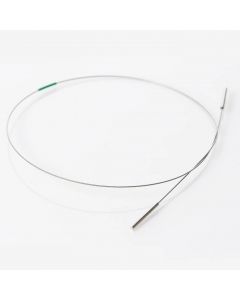 WICOM capillaire pour HPLC Agilent, 400mmx0.17mm, pour modèle 1100, 1200, 1260, ...