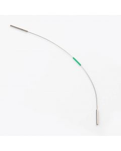 WICOM SS capillary for Agilent HPLC, 150mm x 0.17 mm, for models 1100, 1200, 126...