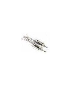 WICOM Thungsten lamp for Shimadzu  12V, 50W for UV160/1601/1650/2101/2401/2501/3...