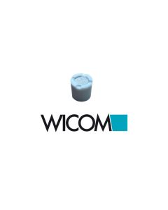 WICOM PERFECT-FLOW Mobile Phase Filter, stainless steel, 10µm, 1/8 in, PTFE coat...