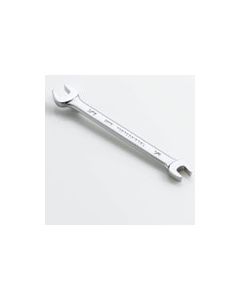 WICOM tweezers, stainless steel streight, length 300mm