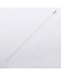 TIS Capillary Electrode, Comparable to 025392 for Sciex Models 3200,4000,4500,50...