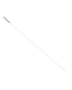 APCI Capillary Electrode, comparable to 025388, for Sciex Models 4000,4500,5000,...