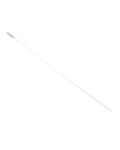 TIS Capillary Electrode, Comparbale to 018782 for Sciex Models 2000, QTRAP