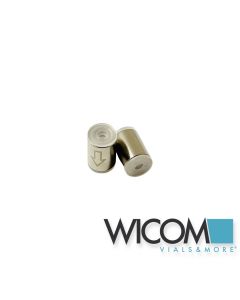 WICOM Check Valve Cartridges for Waters 510, 515, 600, 610, 1515, 1525, 2690, 26...