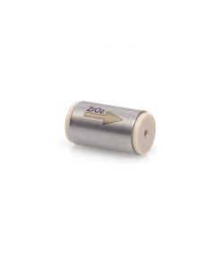 WICOM Check Valve Cartridge für Thermo/Dionex Ulimate 3000 series HPG-3200RS, HP...
