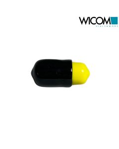WICOM Outlet Check Valve, Comparable to OEM 228-53334-96, 4466465